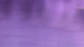 Protesta anti policial en NYC contra la muerte de Tyre Nichols.