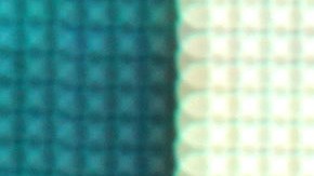 La mexicana Paty Navidad prefiere que se fijen en su talento que en su físico.