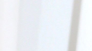 Toni Costa y Alaïa.