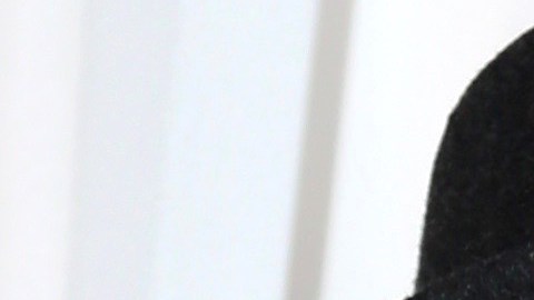 Toni Costa y Alaïa.