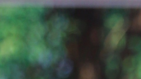 El guatemalteco Héctor Sandarti volverá a conducir 'La Casa de los Famosos'.