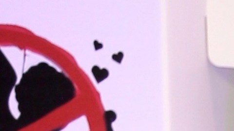 La prima de Chyno Miranda durante un tiempo estuvo manejando las finanzas del venezolano.