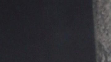 Ximena Duque tiene tres hijos.