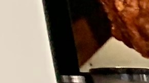 Departamento de Trabajo de Nueva York refuerza lucha contra el acoso sexual con política de acción revisada