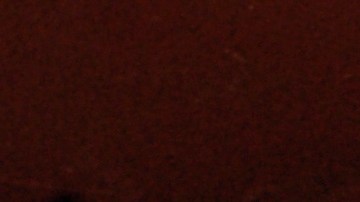 La cantante Dulce María, Maite Perroni y Anahí en una rueda de prensa en Madrid en el año 2006.