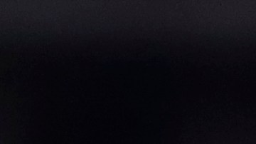 Federico Viñas (C) se lamenta por una ocasión fallada del América.