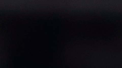 Federico Viñas (C) se lamenta por una ocasión fallada del América.