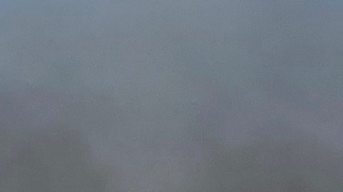 La violencia en la capital del estado, Culiacán ha crecido desde la captura de "El Mayo" Zambada.