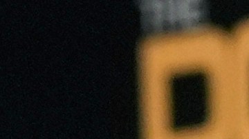 La mansión de Helen Mirren y Taylor Hackford estuvo disponible para alquilar durante un tiempo.