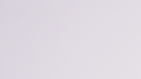 Ellen DeGeneres y Portia de Rossi se anotaron una ganancia de $7 millones de dólares.