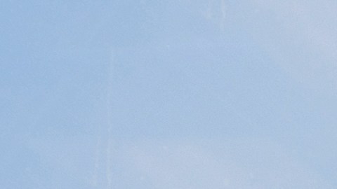Aerolíneas