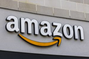 Amazon suspende programa de donaciones de caridad en Estados Unidos para recortar gastos