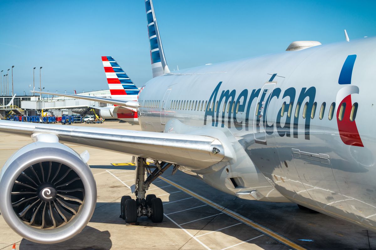 empleado-de-american-airlines-muri-succionado-por-el-motor-de-un-avi-n