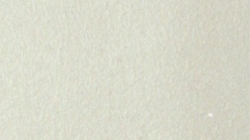 Ana Montes espía puertorriqueña para Cuba