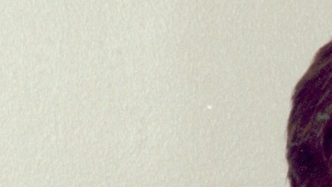 Ana Montes espía puertorriqueña para Cuba