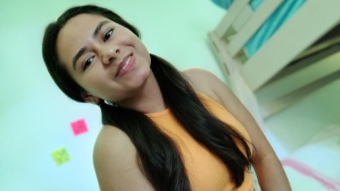 Anggy Díaz