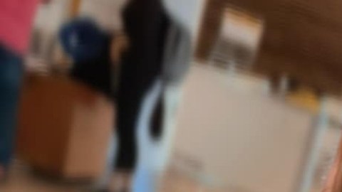Anggy Díaz, decapitada por su esposo en Texas.