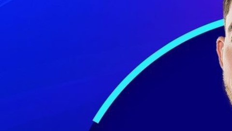 'La Casa de los Famosos' comenzó este martes 17 de enero.