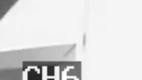 Washington Auburn Intento de secuestro