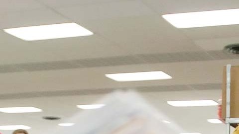 El IRS no pasa por alto cuando en las declaraciones de impuestos se omite información que le llega de manera cruzada