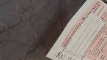 La recaudación de impuestos generada gracias a los contribuyentes no resulta equitativa, pues a los ricos prácticamente no se les audita