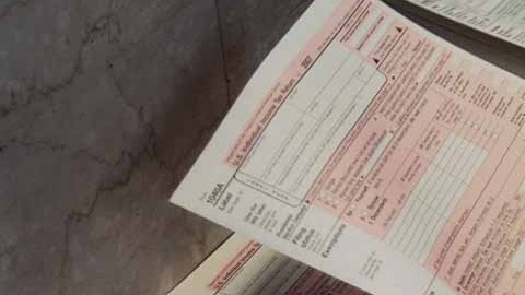 La recaudación de impuestos generada gracias a los contribuyentes no resulta equitativa, pues a los ricos prácticamente no se les audita