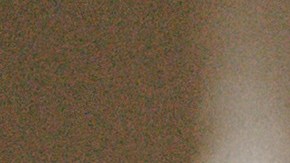 Centros de consumo de drogas supervisados de NYC muestran resultados