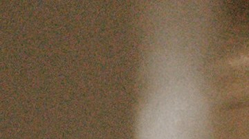 Centros de consumo de drogas supervisados de NYC muestran resultados