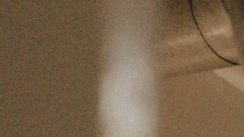 Centros de consumo de drogas supervisados de NYC muestran resultados