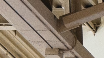 Bed-Bath-&-Beyond-cierres