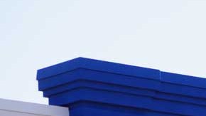 El objetivo de la multinacional es dejar de gastar $180,000,000 de dólares