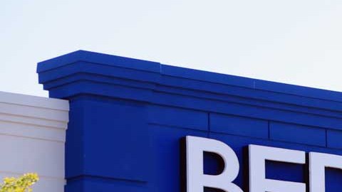 El objetivo de la multinacional es dejar de gastar $180,000,000 de dólares