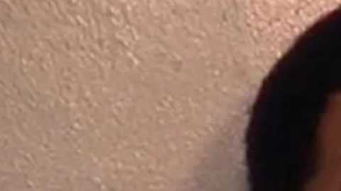 Bethel M. Bekele ataque a machetazos en Dollar Tree