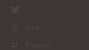 Albuquerque Nuevo México Solomon Peña Tiroteo