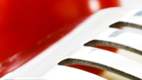 Carne roja