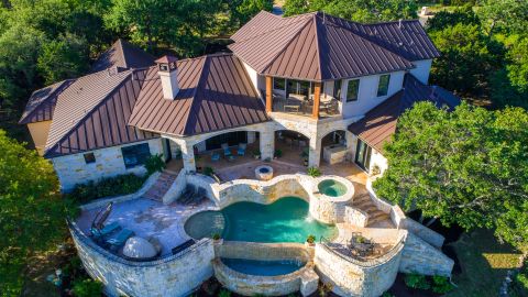Texas