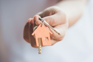 Redfin asegura que el mercado inmobiliario en Estados Unidos se está recuperando