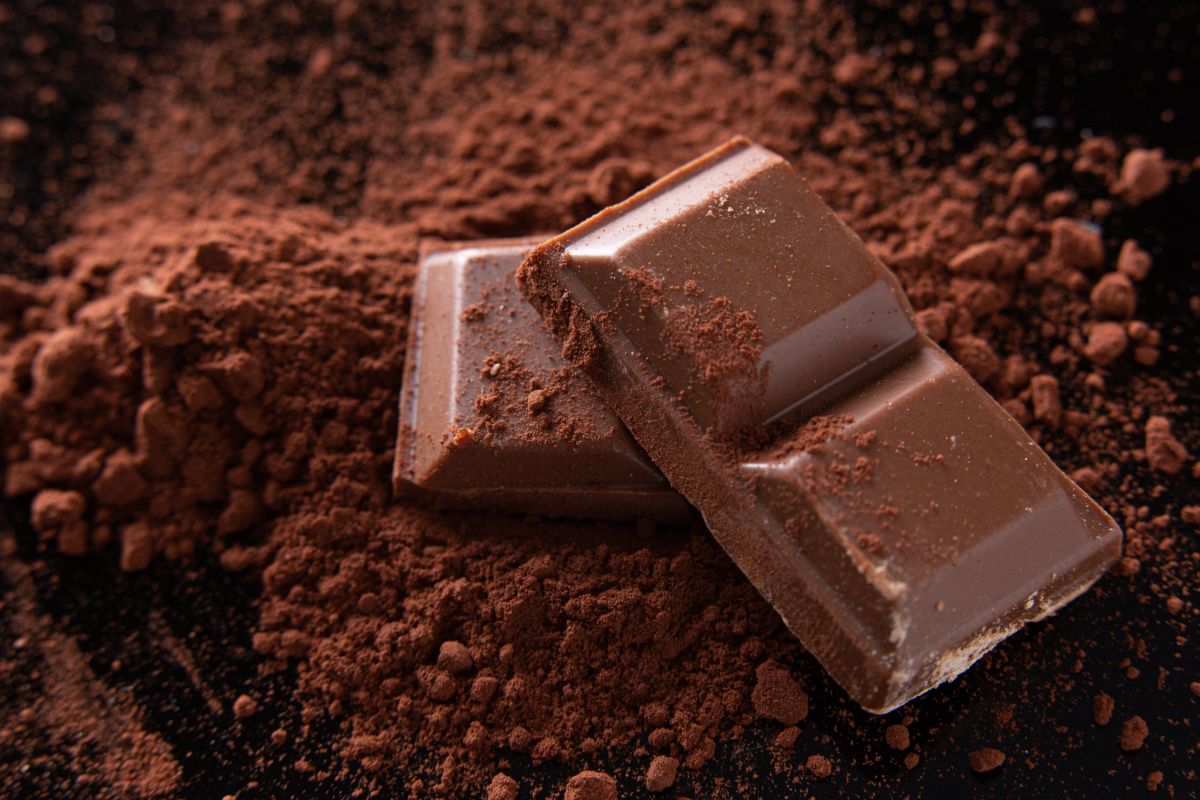 San Valentín Instan a productoras de chocolate a reducir niveles de