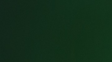 Cigarrillos electrónicos