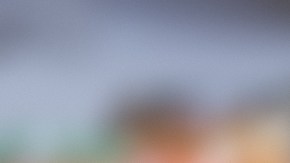 Confianza del consumidor
