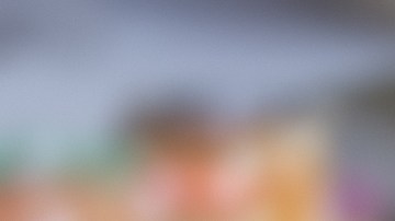 Confianza del consumidor