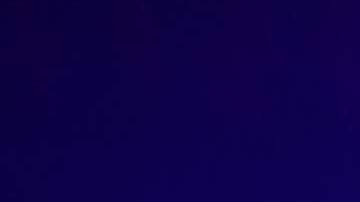 Copy of Dragon Dance-HiRes-106-Anthony Alverez