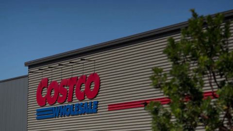 En su última junta, los directivos de Costco optaron por no modificar el precio de sus membresías