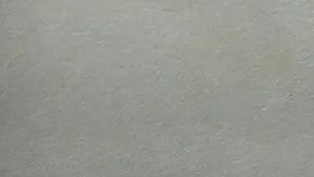 Times Square Terrorismo