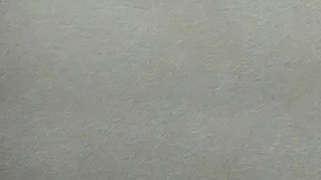 Times Square Terrorismo