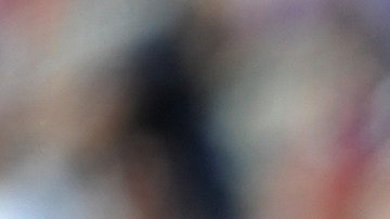 El Al Nassr quiere juntar a Cristiano Ronaldo con un viejo amigo del Real Madrid