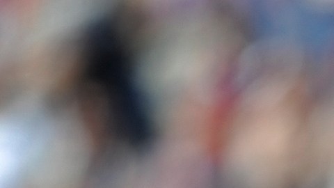 El Al Nassr quiere juntar a Cristiano Ronaldo con un viejo amigo del Real Madrid