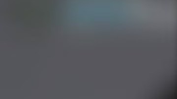 Queens Abuso sexual Violación