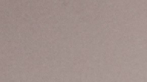 Andreina Martínez Founier es Miss República Dominicana.