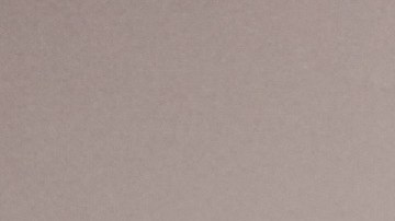 Andreina Martínez Founier es Miss República Dominicana.